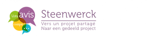 Steenwerck en projets