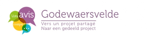 Godewaersvelde - Un projet au coeur des Monts