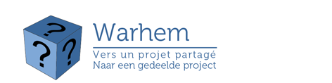 Warhem - Patrimoine et projets