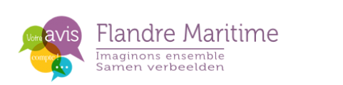 Flandre Maritime - Un territoire d'inventions