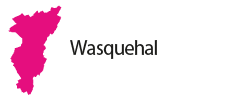 Wasquehal, reconvertir le patrimoine industriel