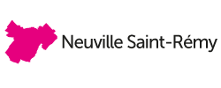 Neuville Saint-Rémy - Ambition cadre de vie