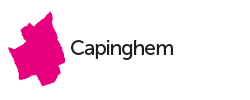 Capinghem - Territoire d'interface
