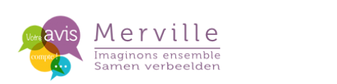 Merville - Coeur de Lys