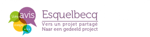 Esquelbecq - Vers un projet partagé