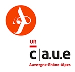 Arts en paysages - balades singulières en Auvergne Rhône Alpes