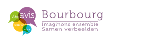 Bourbourg - Vers un projet partagé