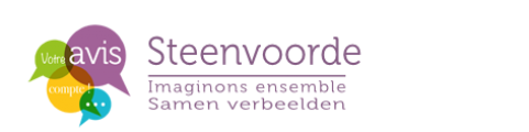 Steenvoorde - Vers un projet partagé