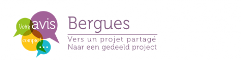 Bergues - Vers un projet partagé