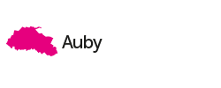 Auby - Vers un projet partagé
