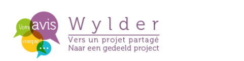 Wylder - Vers un projet partagé