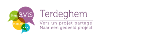 Terdeghem - Vers un projet partagé