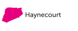Haynecourt