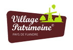 Village Patrimoine ©