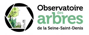 Observatoire des arbres de la Seine-Saint-Denis
