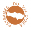Atlas des paysages du Val-d'oise