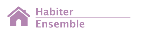Habiter Ensemble