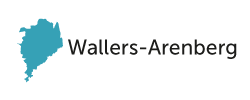 Wallers-Arenberg, un territoire de projet