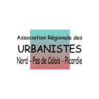 Association Régionale des Urbanistes Nord Pas-de-Calais Picardie