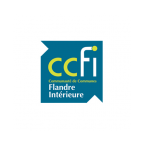 CCFI Flandre Intérieure