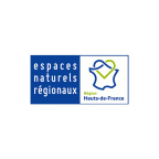 Espaces naturels régionaux