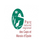 PNR Caps et Marais d'Opale