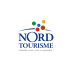 Nord Tourisme