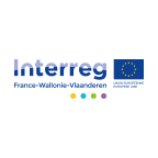 Interreg France-Wallonie-Vlaanderen