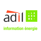 ADIL info-énergie de la Drôme