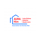 association inter-bailleurs AURA HLM en Drôme Ardèche