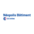 Néopolis
