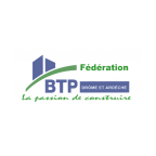 Fédération du Bâtiment et des TP de Drôme et Ardèche