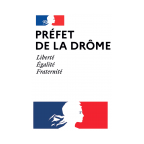 Direction Départementale des Territoires de la Drôme
