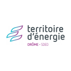Syndicat Départemental d'Energies de la Drôme