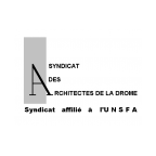 Syndicat des Architectes de la Drôme