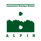 Conservatoire Botanique National Alpin