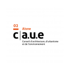 CAUE 02 - Aisne