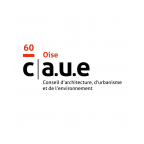 CAUE 60 - Oise