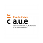 CAUE 62 - Pas-de-Calais