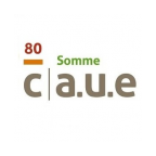CAUE 80 - Somme