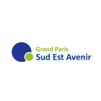 Grand Paris Sud-Est Avenir