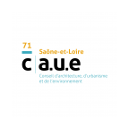 CAUE de Saône et Loire