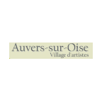 Commune d'Auvers sur Oise