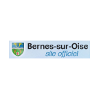 Commune de Bernes sur Oise