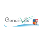 Commune de Genainville