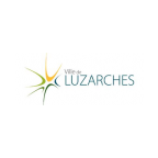Commune de Luzarches