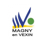 Commune de Magny en Vexin