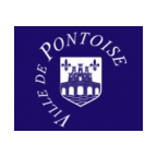 Commune de Pontoise