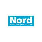 LE NORD