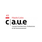 CAUE 43